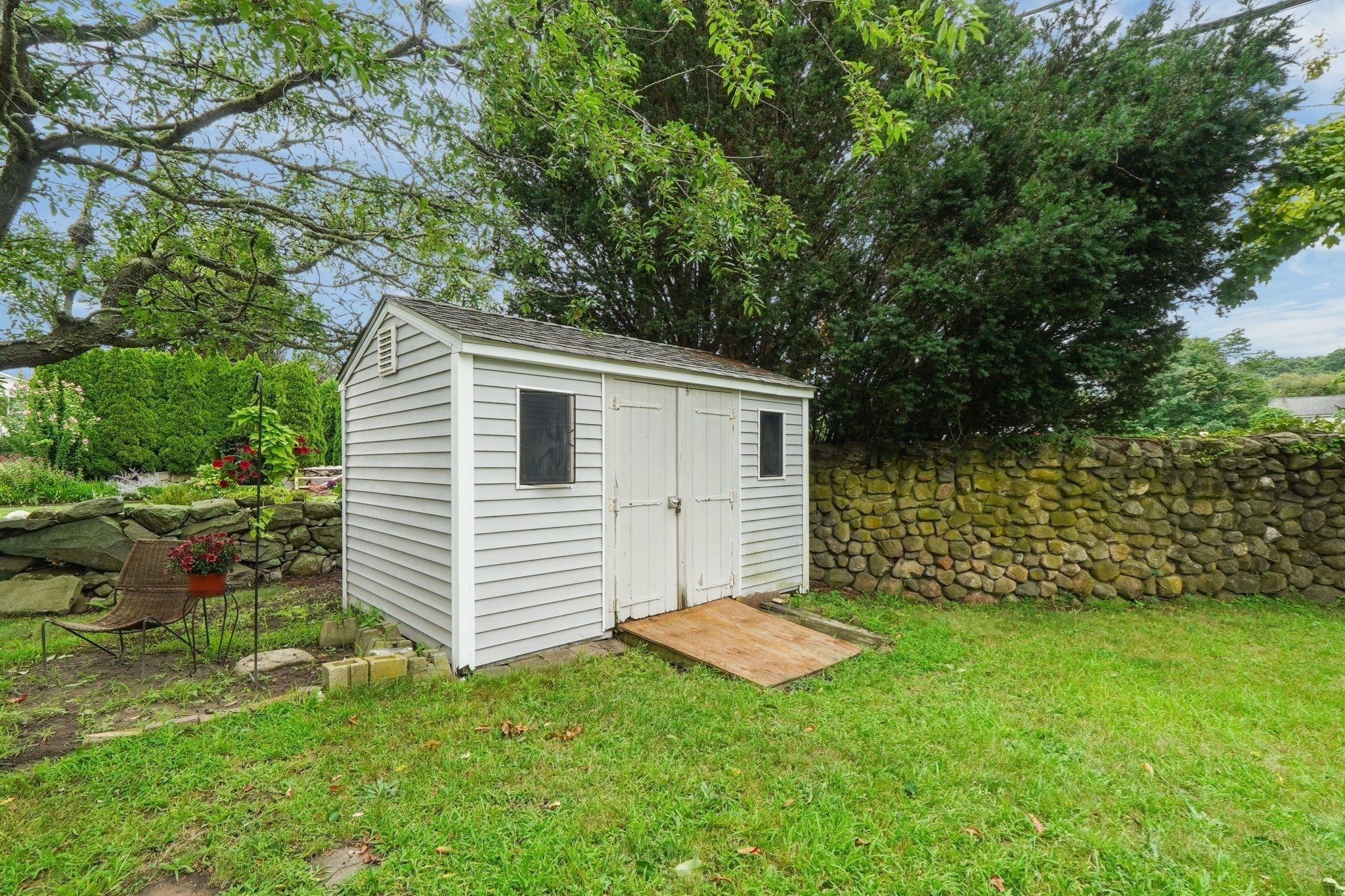 4 Melbourne Dr, Narragansett, RI, 4 Melbourne Dr, Narragansett, RI Photo #26
