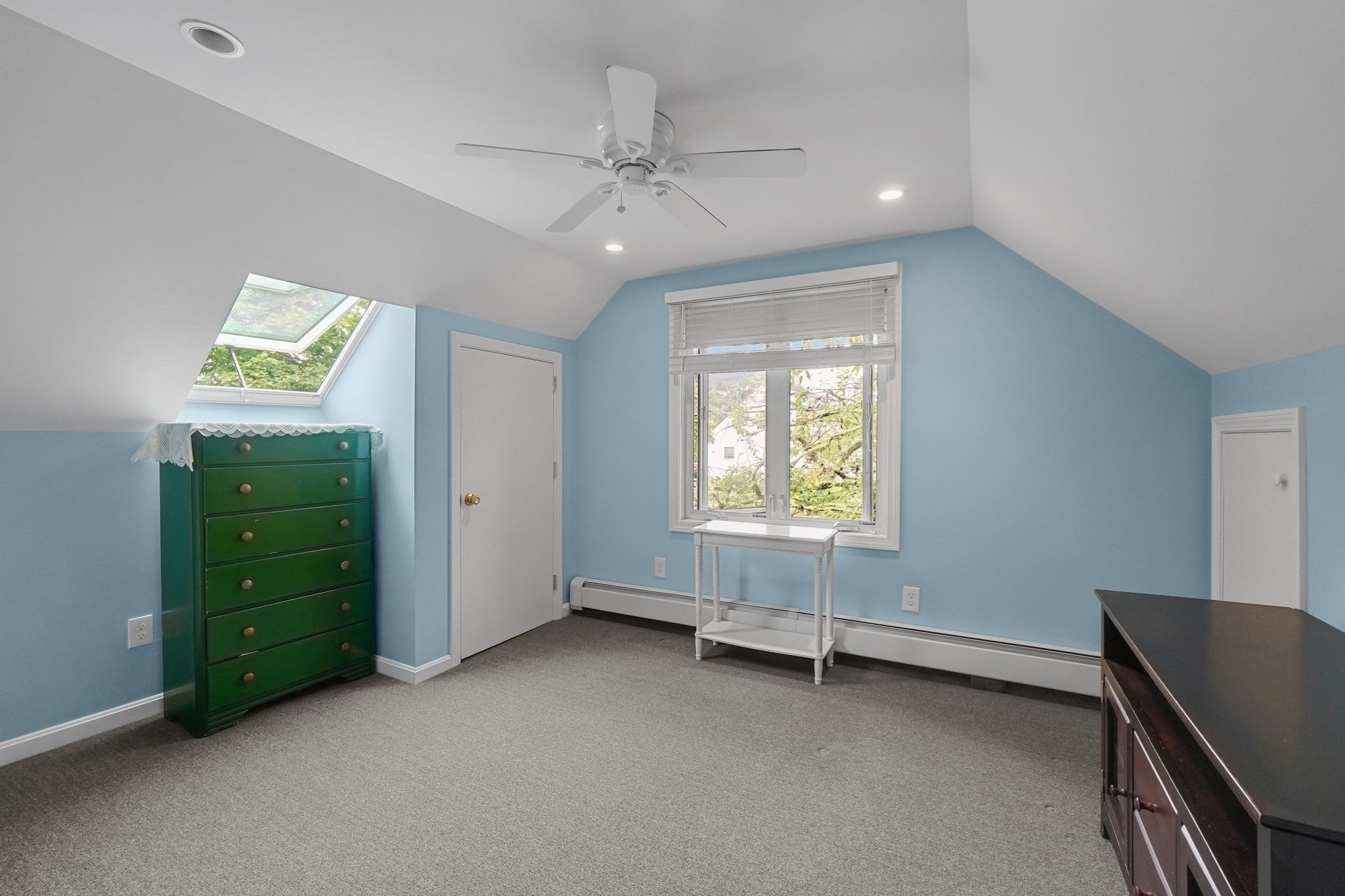 4 Melbourne Dr, Narragansett, RI, 4 Melbourne Dr, Narragansett, RI Photo #18