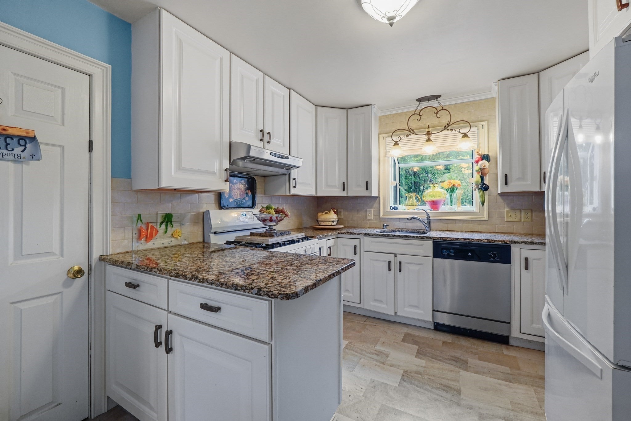 4 Melbourne Dr, Narragansett, RI, 4 Melbourne Dr, Narragansett, RI Photo #8