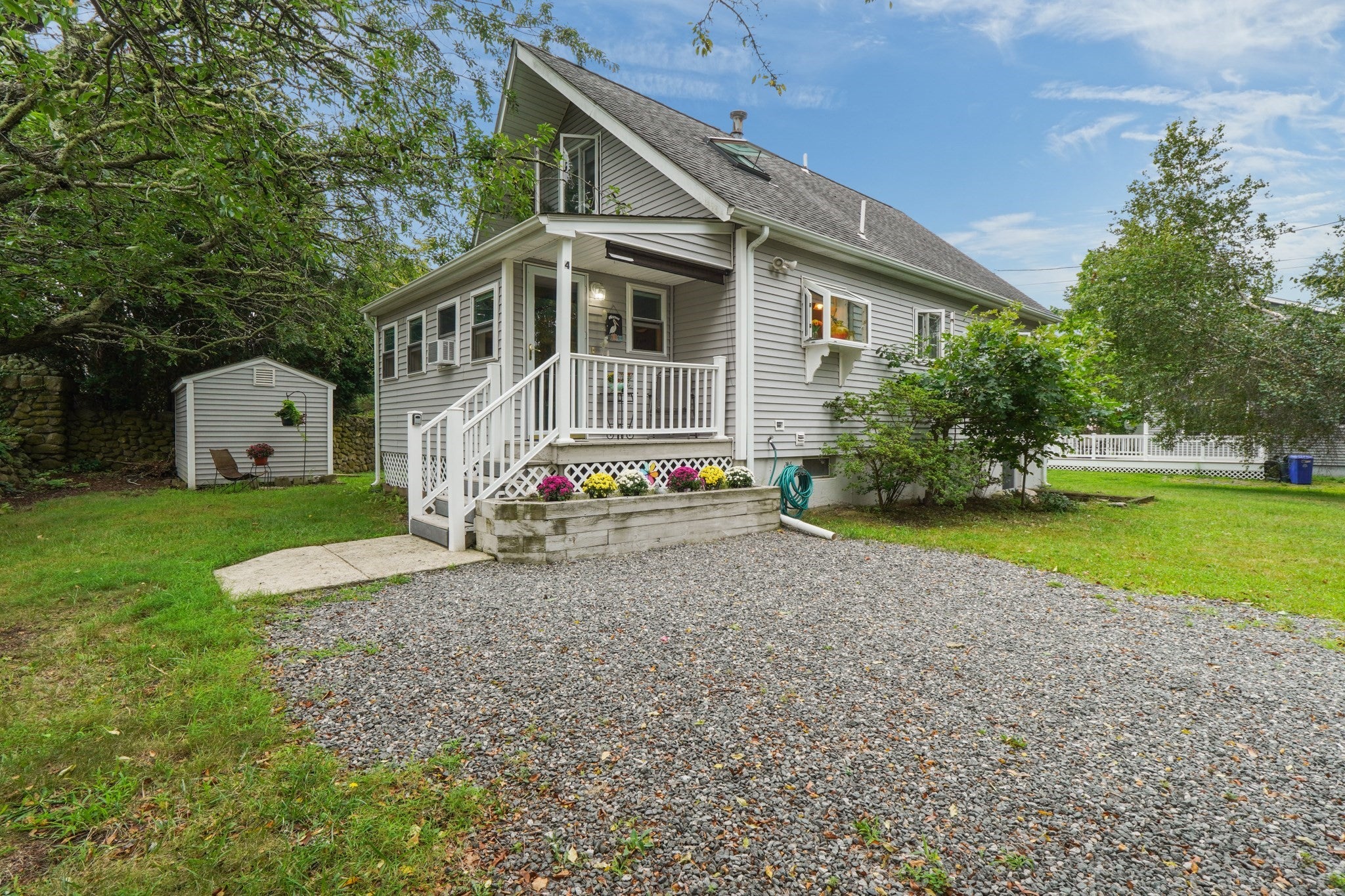 4 Melbourne Dr, Narragansett, RI, 4 Melbourne Dr, Narragansett, RI Photo #1