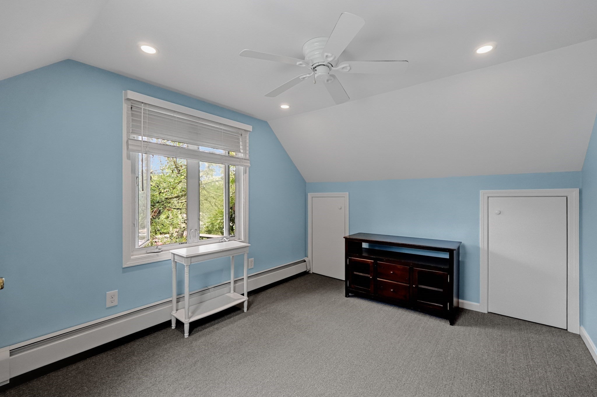 4 Melbourne Dr, Narragansett, RI, 4 Melbourne Dr, Narragansett, RI Photo #19