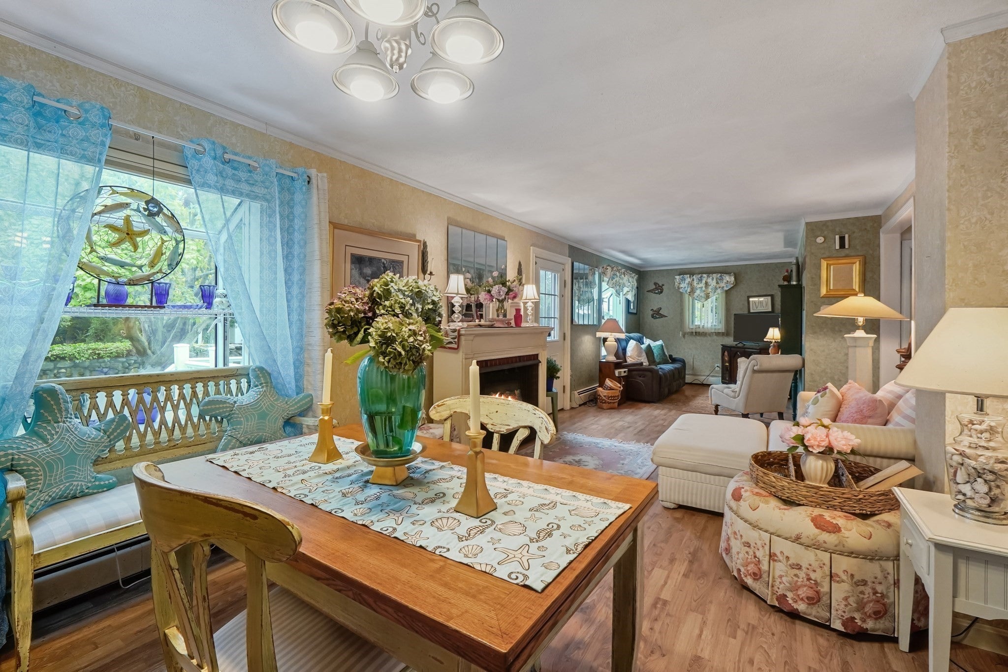 4 Melbourne Dr, Narragansett, RI, 4 Melbourne Dr, Narragansett, RI Photo #11