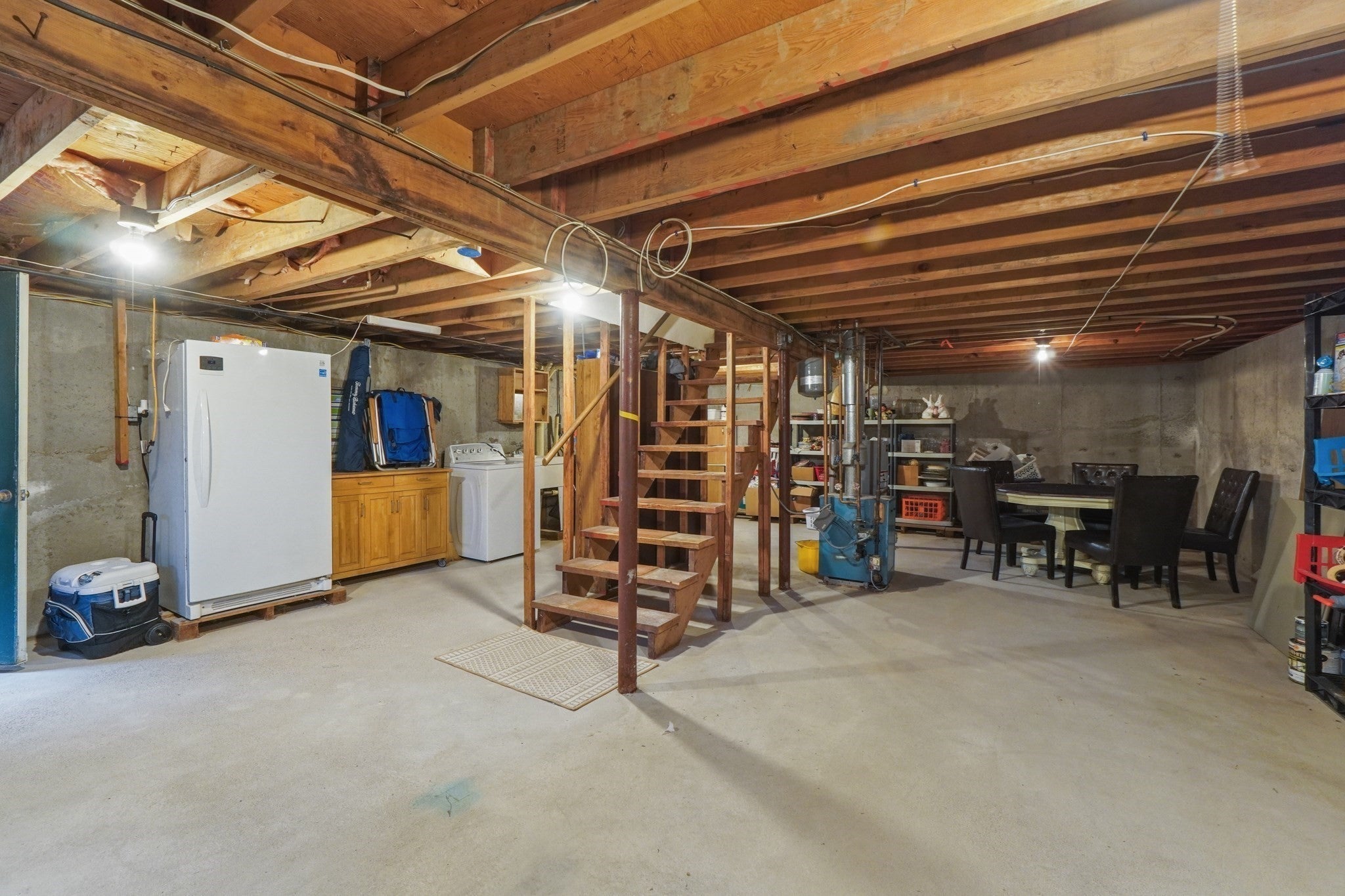 4 Melbourne Dr, Narragansett, RI, 4 Melbourne Dr, Narragansett, RI Photo #27