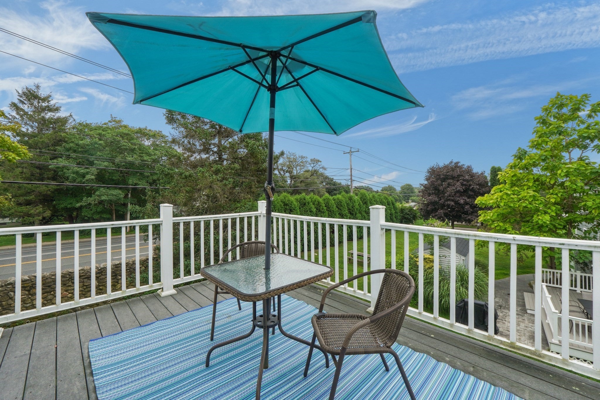 4 Melbourne Dr, Narragansett, RI, 4 Melbourne Dr, Narragansett, RI Photo #24
