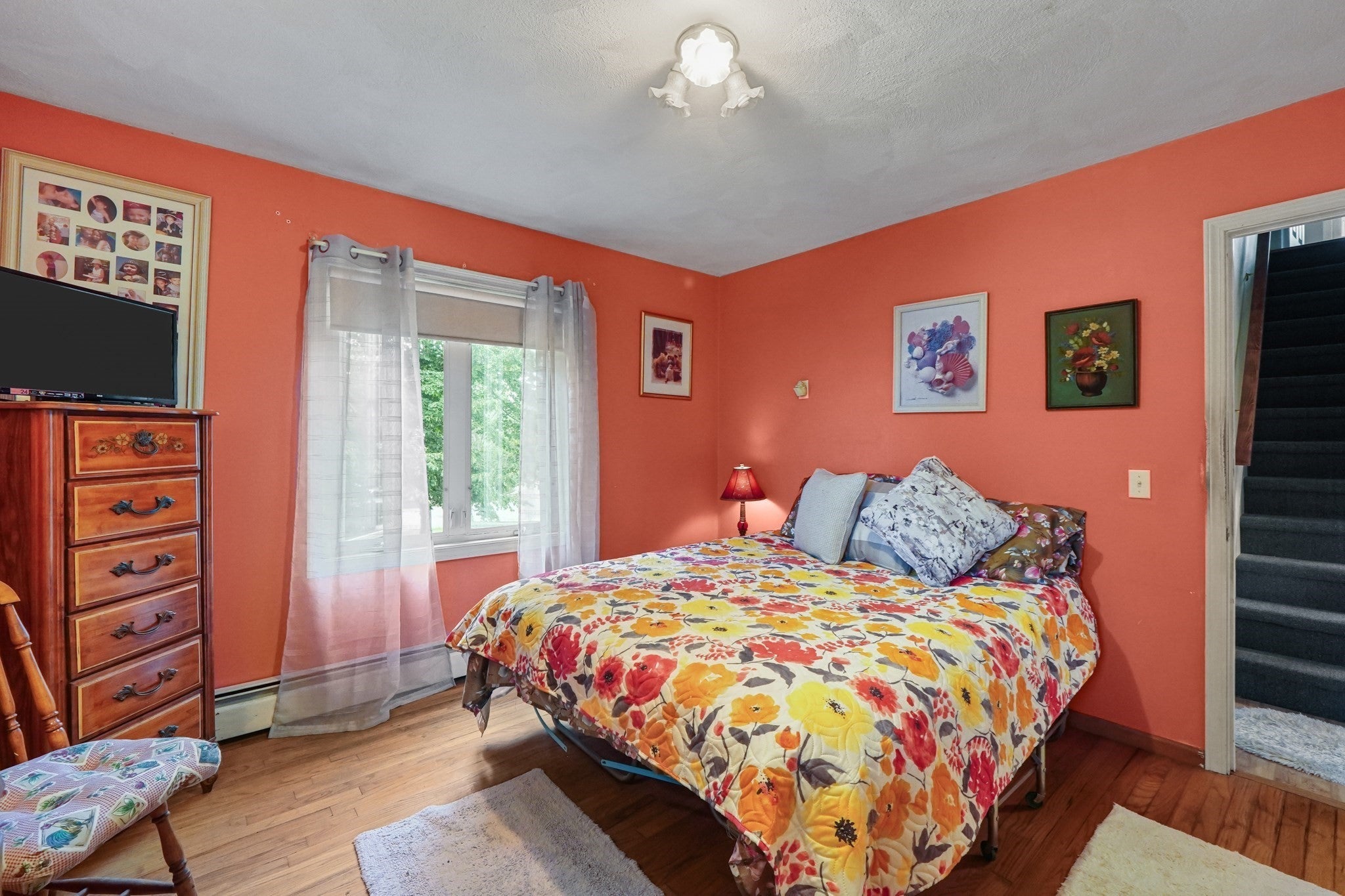 4 Melbourne Dr, Narragansett, RI, 4 Melbourne Dr, Narragansett, RI Photo #15
