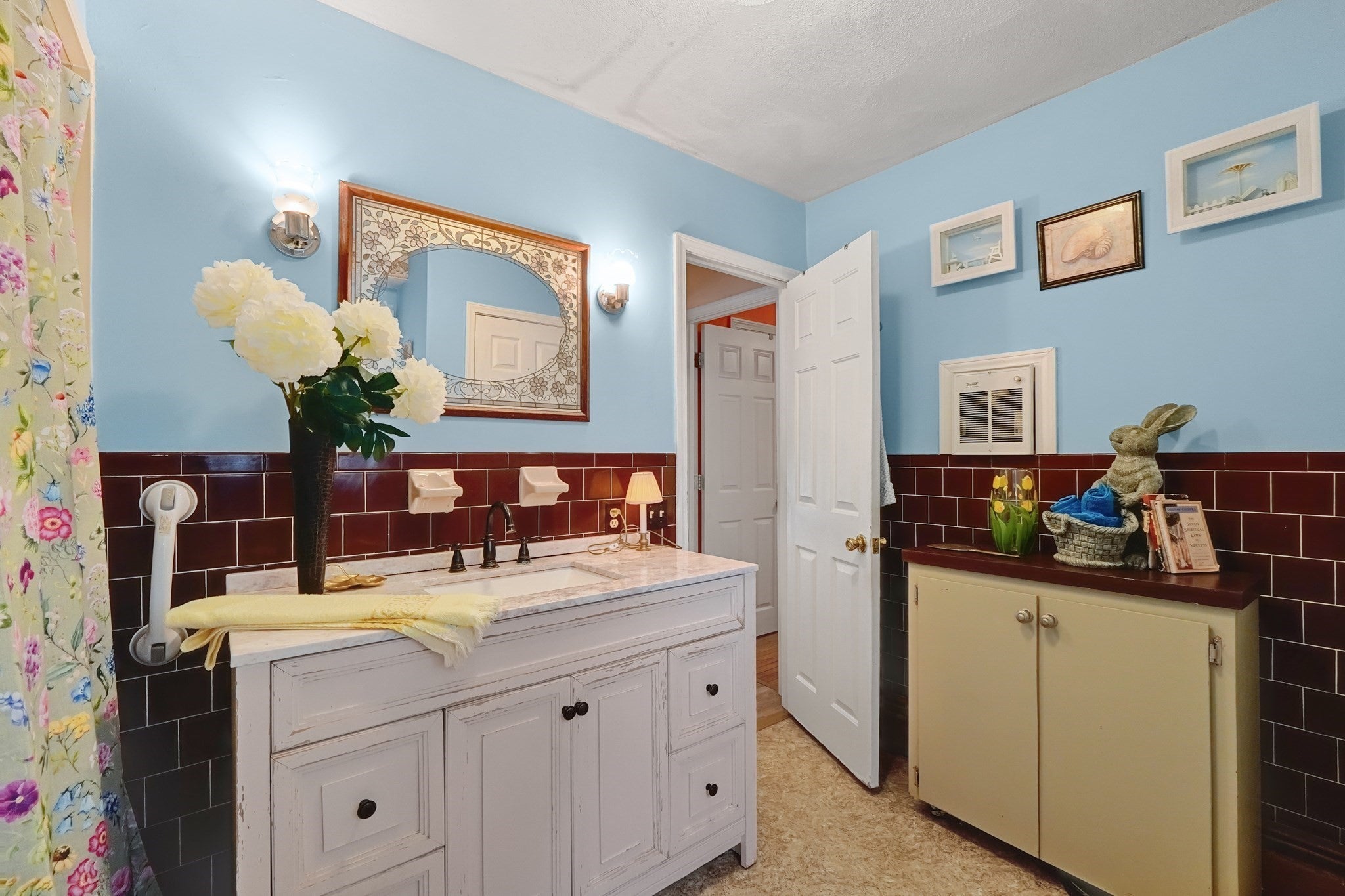 4 Melbourne Dr, Narragansett, RI, 4 Melbourne Dr, Narragansett, RI Photo #17