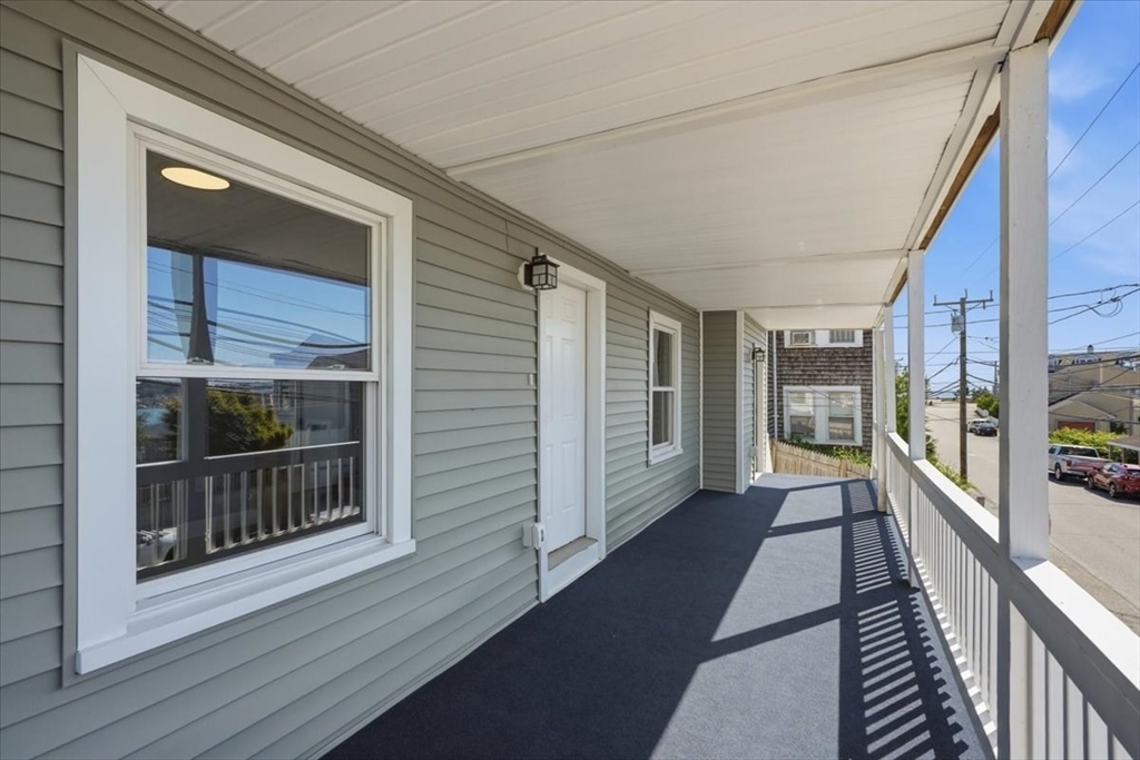 26 Bay Street 2