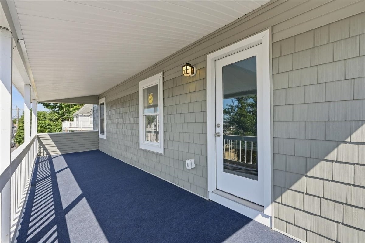 26 Bay Street 2