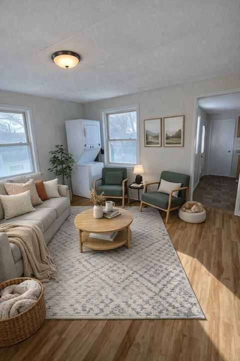 36 Everett St 2 Medford MA 02155