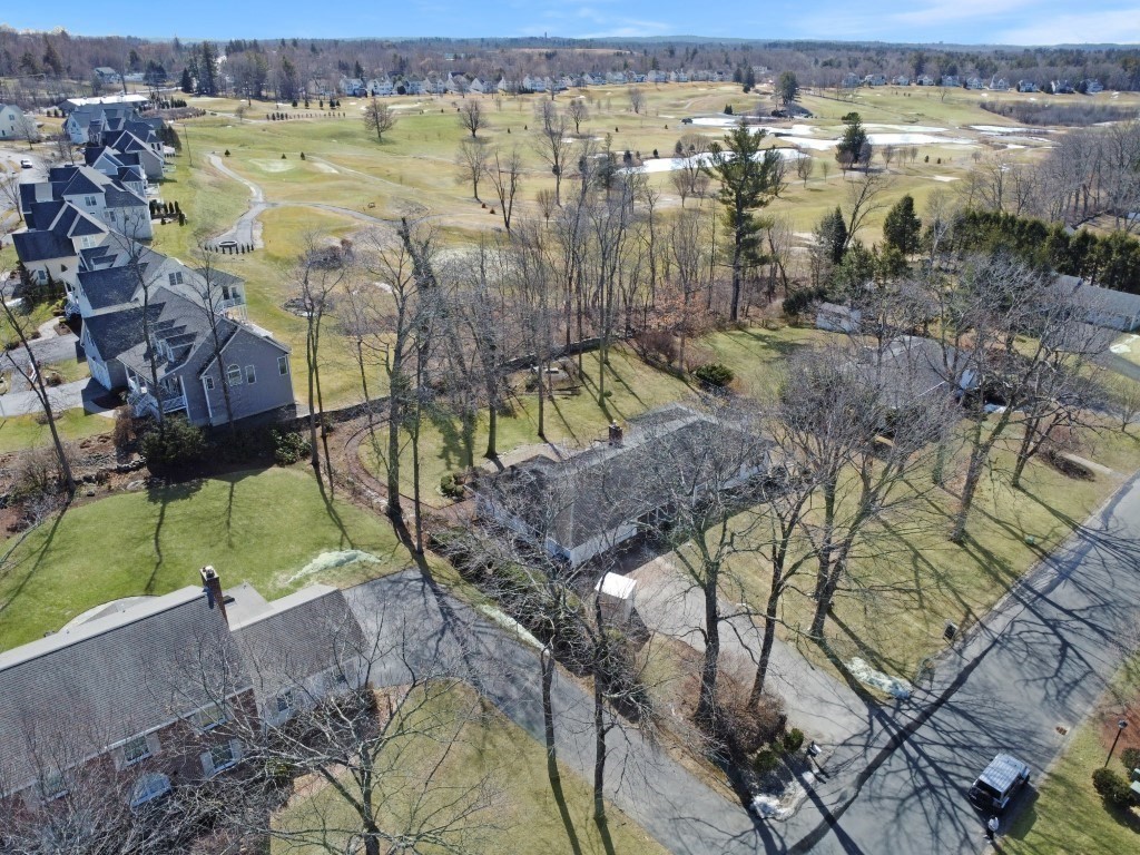 16 Argilla Rd