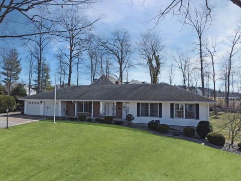 16 Argilla Rd Methuen MA 01844
