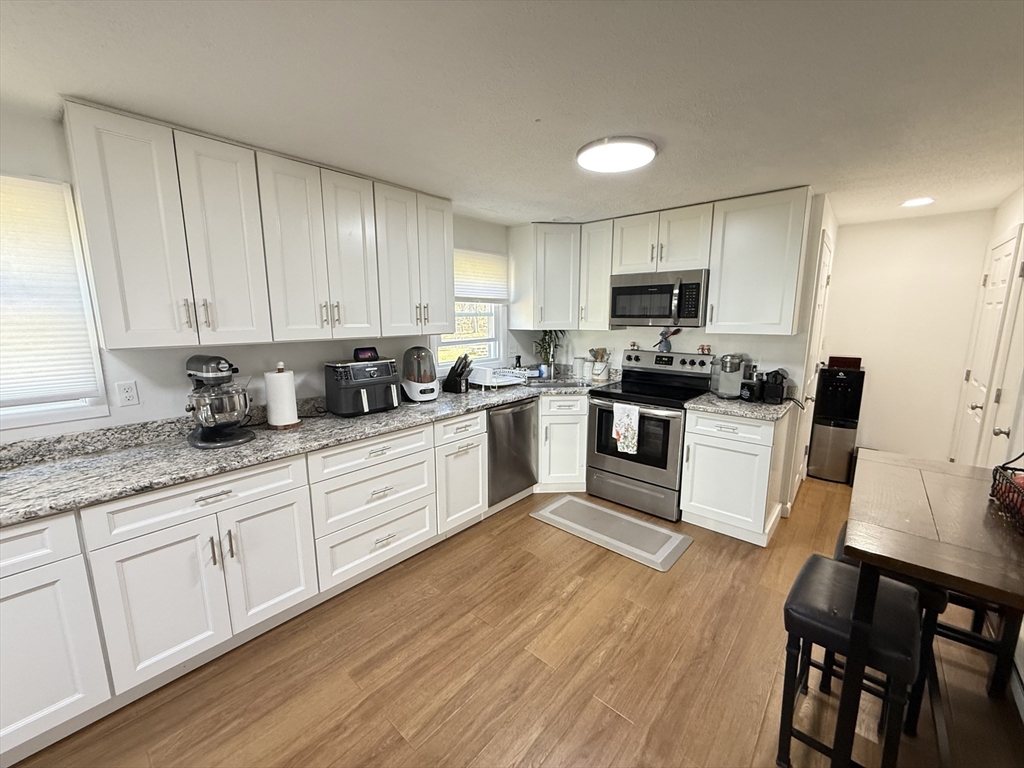 1338 East St 1338