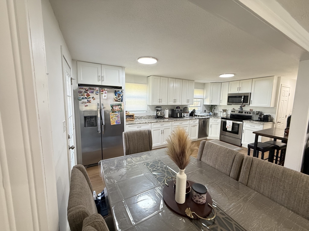 1338 East St 1338
