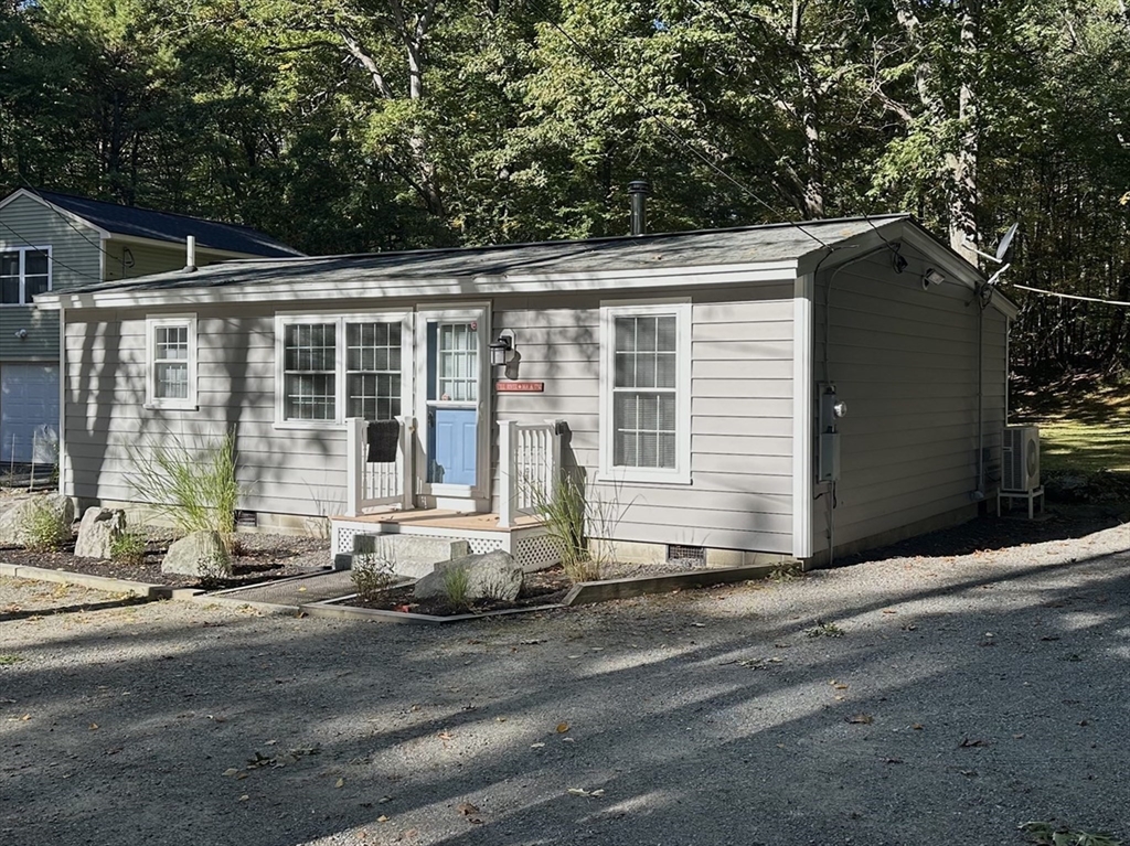 4 Highland Ave