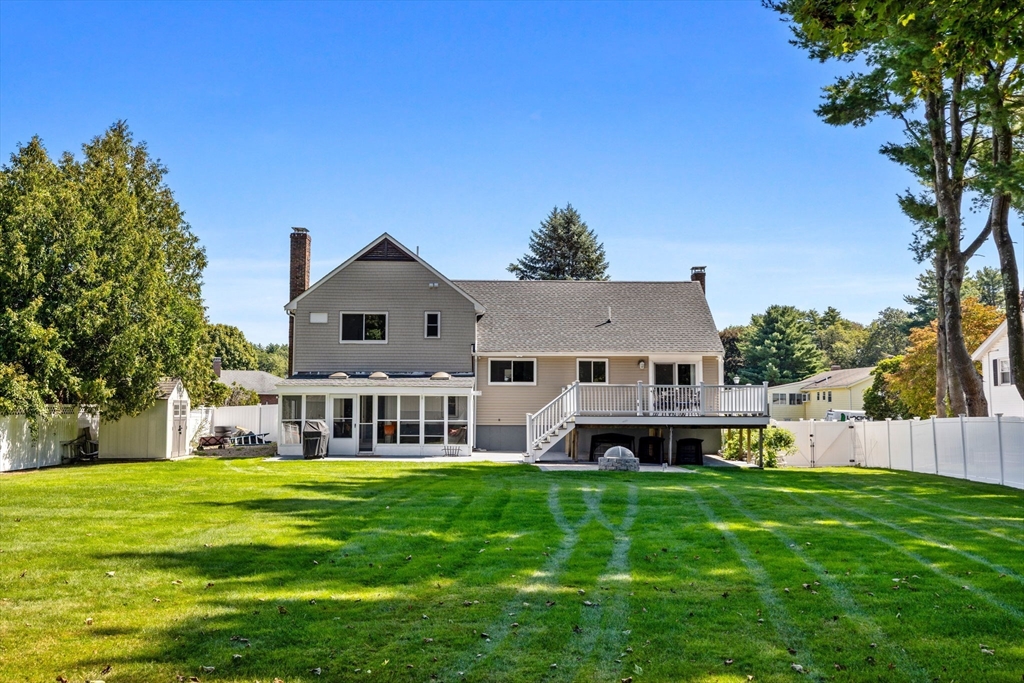 46 Juniper Dr