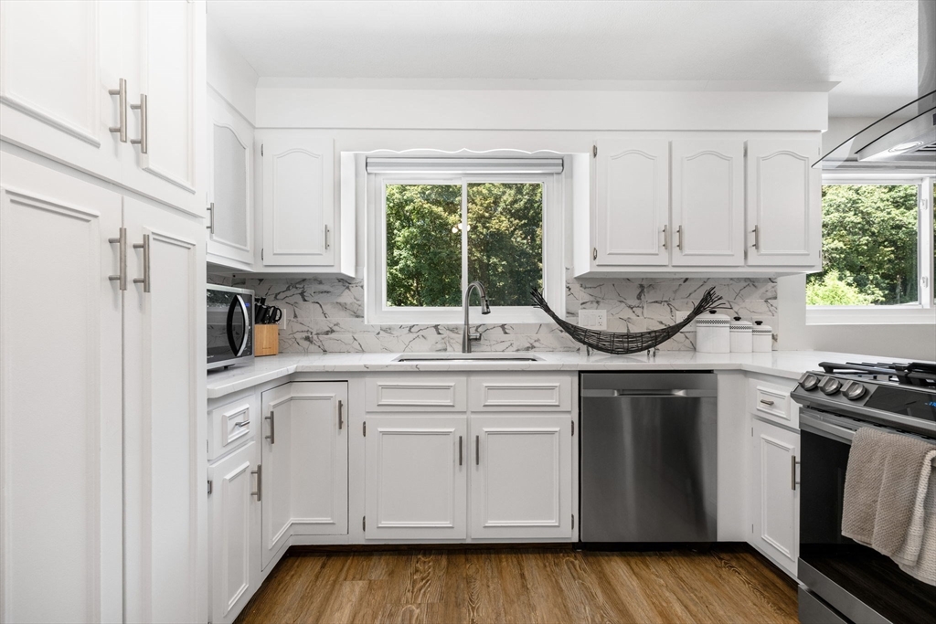46 Juniper Dr