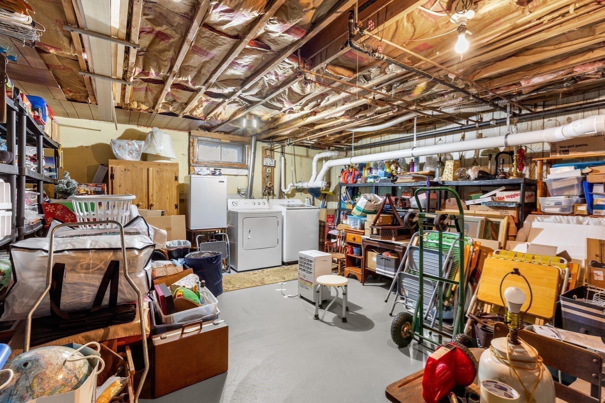 112 Old Wharf Rd #W14, Dennis, MA, 112 Old Wharf Rd #W14, Dennis, MA Photo #24