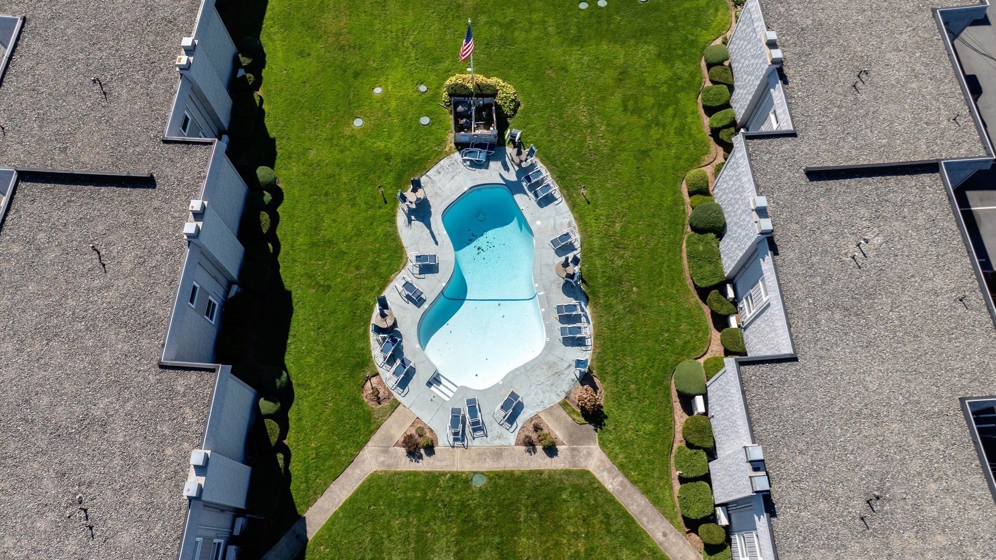 112 Old Wharf Rd #W14, Dennis, MA, 112 Old Wharf Rd #W14, Dennis, MA Photo #27