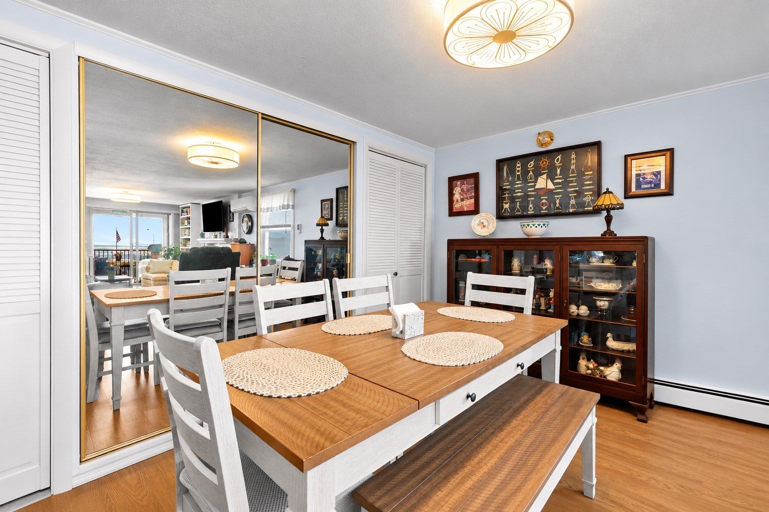 112 Old Wharf Rd #W14, Dennis, MA, 112 Old Wharf Rd #W14, Dennis, MA Photo #16