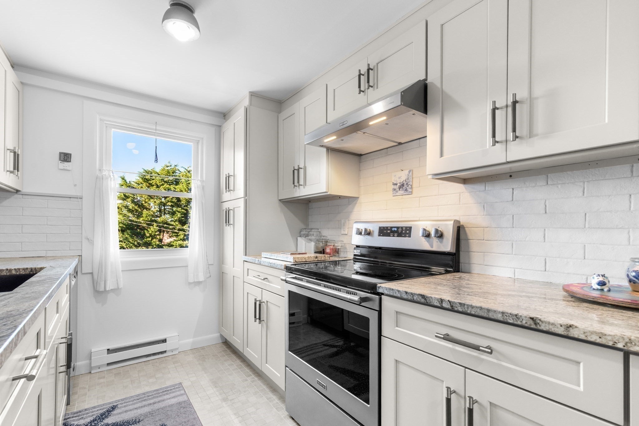 112 Old Wharf Rd #W14, Dennis, MA, 112 Old Wharf Rd #W14, Dennis, MA Photo #12