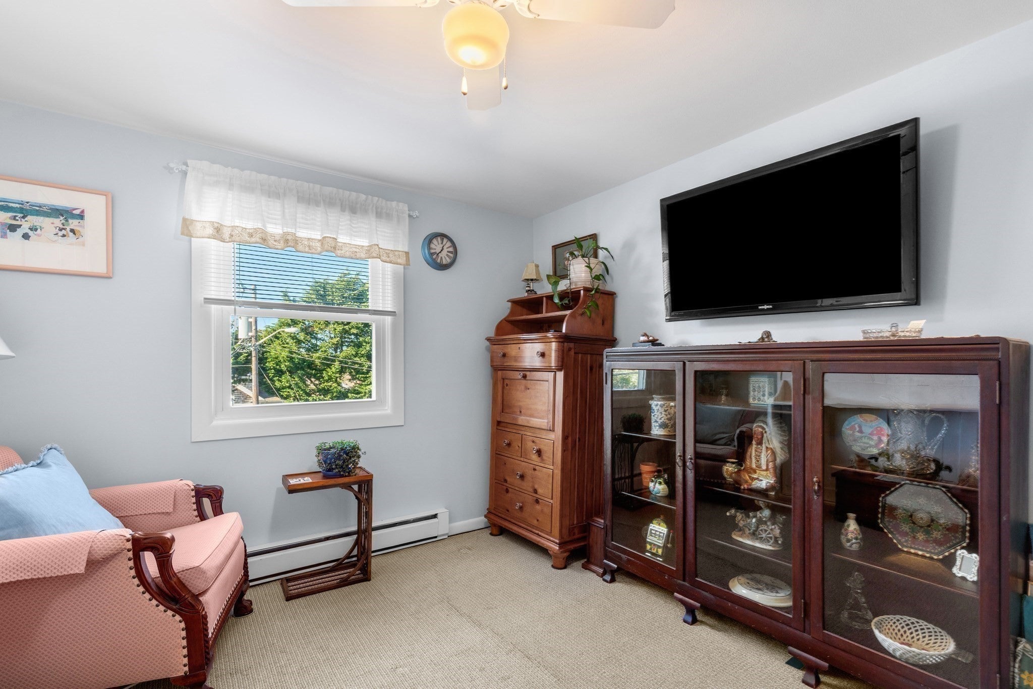 112 Old Wharf Rd #W14, Dennis, MA, 112 Old Wharf Rd #W14, Dennis, MA Photo #21