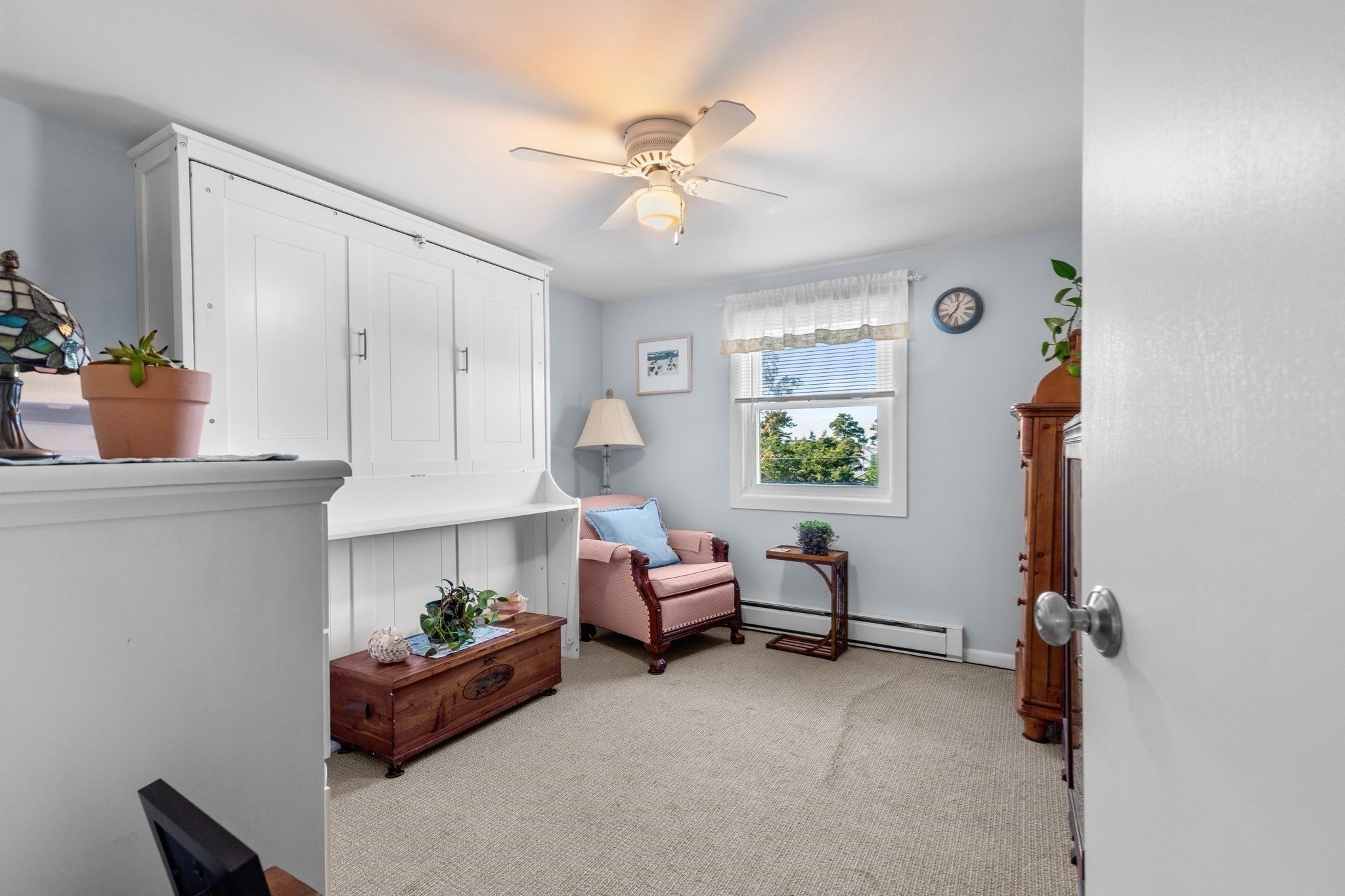 112 Old Wharf Rd #W14, Dennis, MA, 112 Old Wharf Rd #W14, Dennis, MA Photo #22
