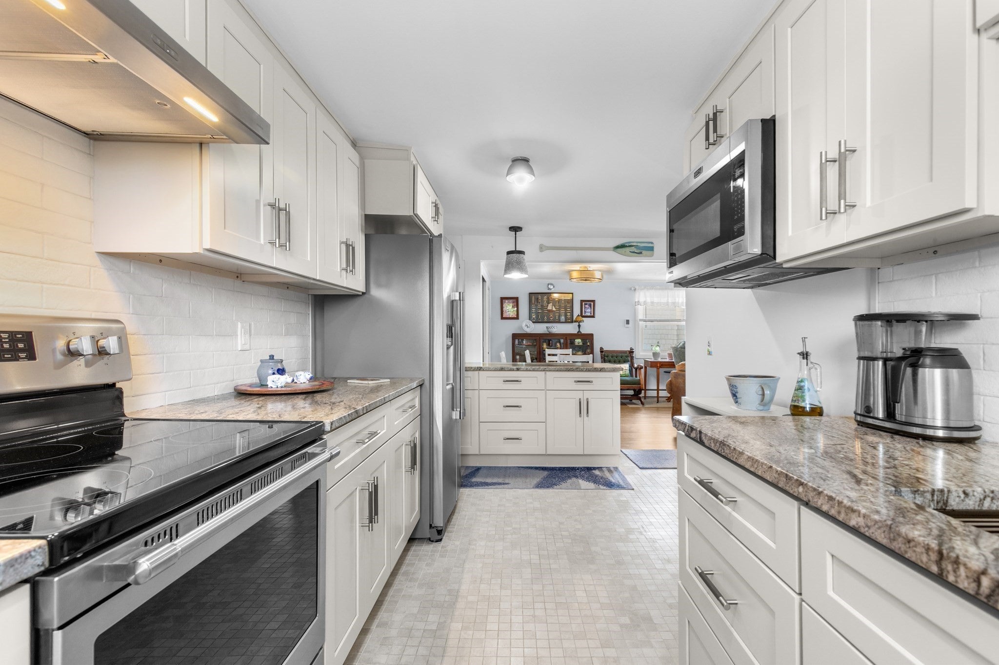 112 Old Wharf Rd #W14, Dennis, MA, 112 Old Wharf Rd #W14, Dennis, MA Photo #9