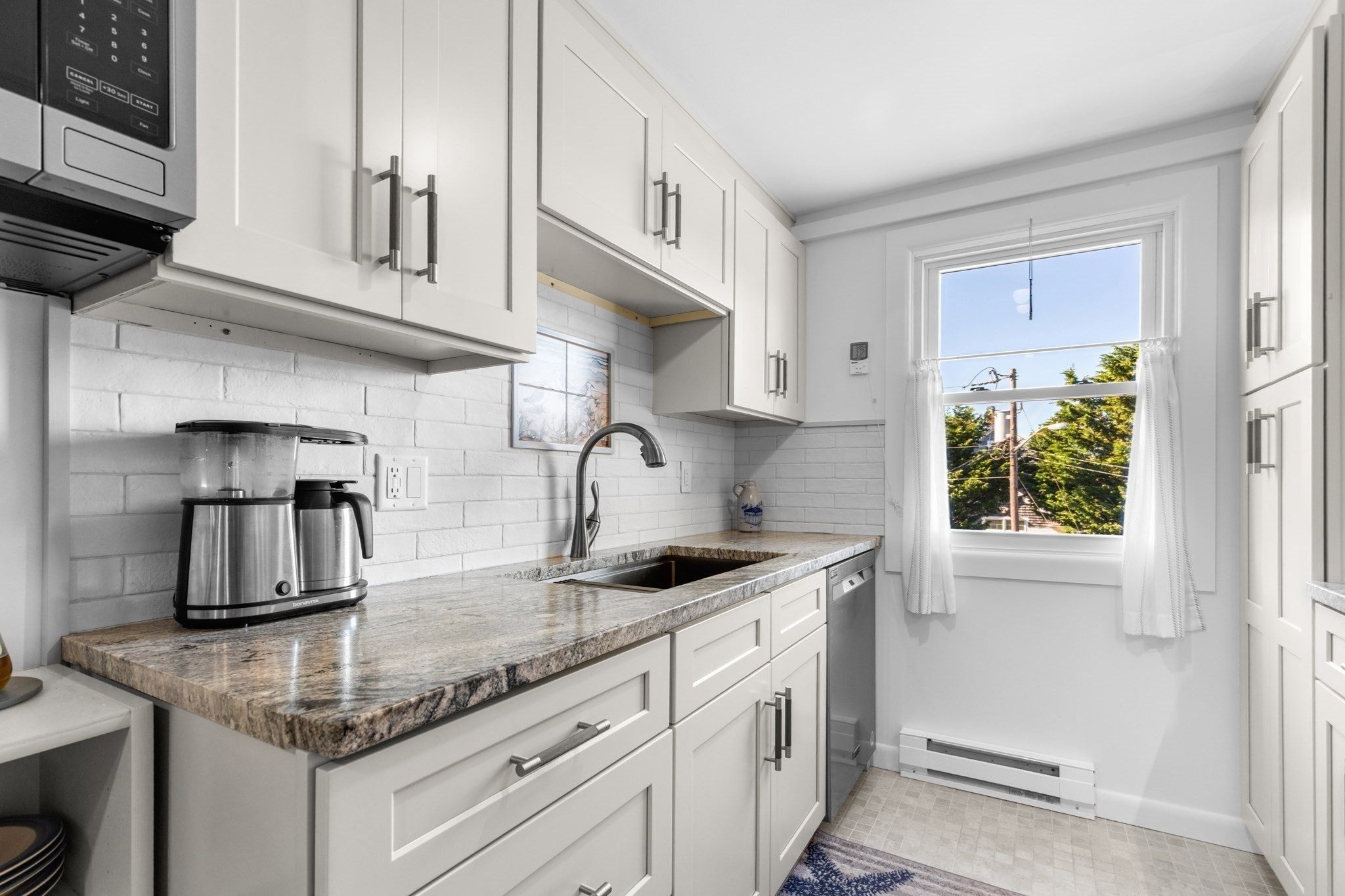 112 Old Wharf Rd #W14, Dennis, MA, 112 Old Wharf Rd #W14, Dennis, MA Photo #10