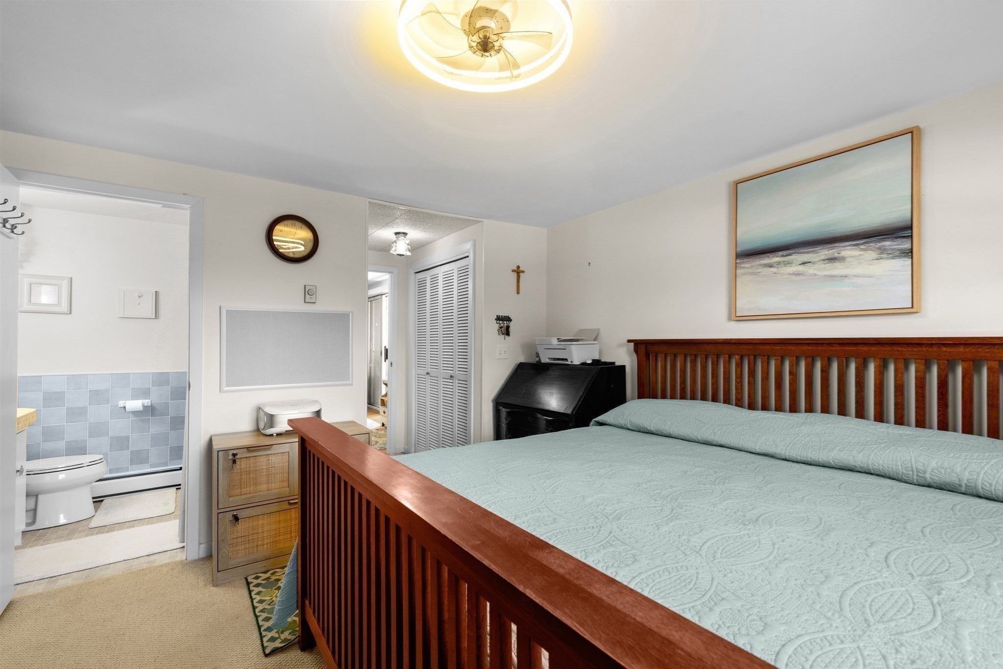 112 Old Wharf Rd #W14, Dennis, MA, 112 Old Wharf Rd #W14, Dennis, MA Photo #18