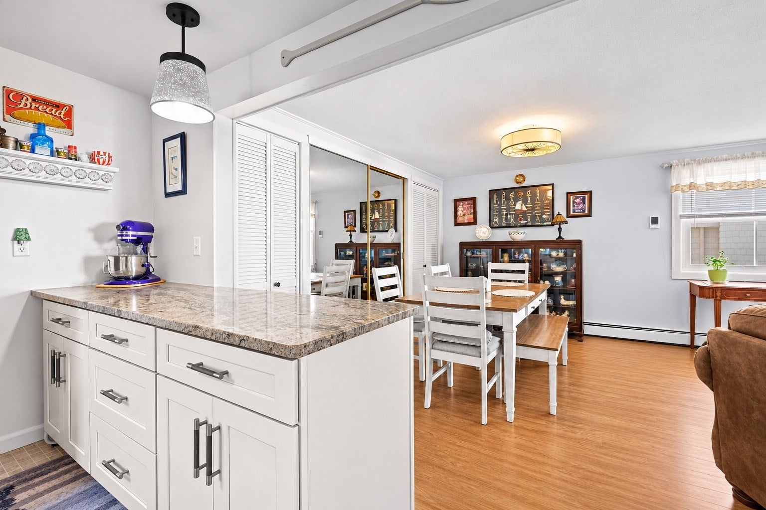 112 Old Wharf Rd #W14, Dennis, MA, 112 Old Wharf Rd #W14, Dennis, MA Photo #7