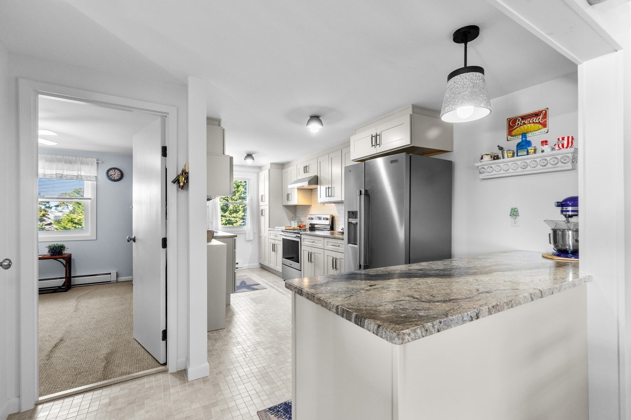 112 Old Wharf Rd #W14, Dennis, MA, 112 Old Wharf Rd #W14, Dennis, MA Photo #14