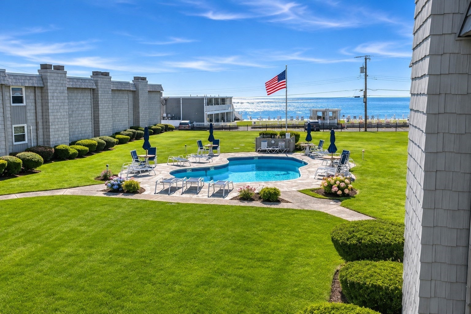 Photo of 112 Old Wharf Rd, Dennis, MA