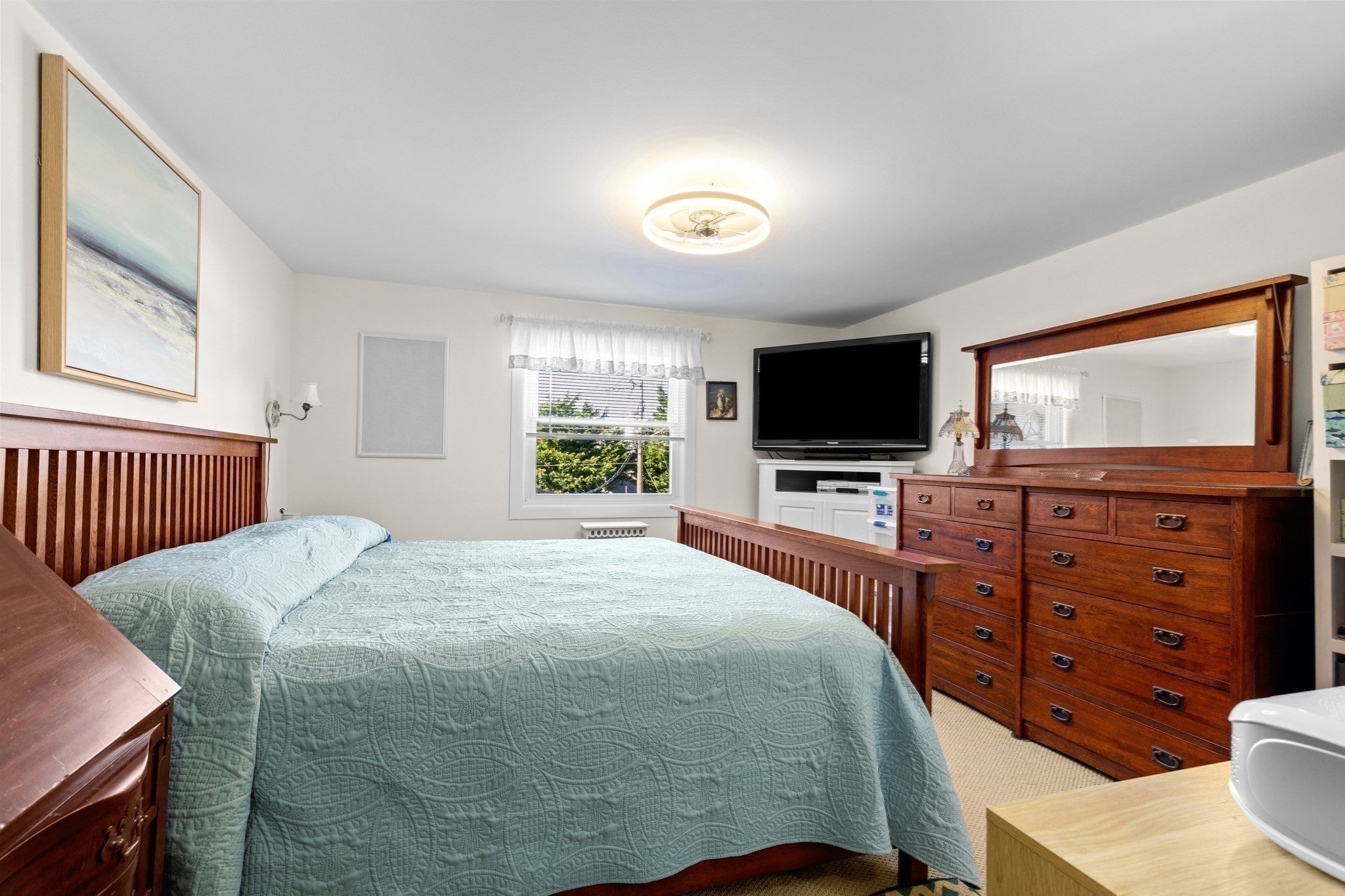 112 Old Wharf Rd #W14, Dennis, MA, 112 Old Wharf Rd #W14, Dennis, MA Photo #17