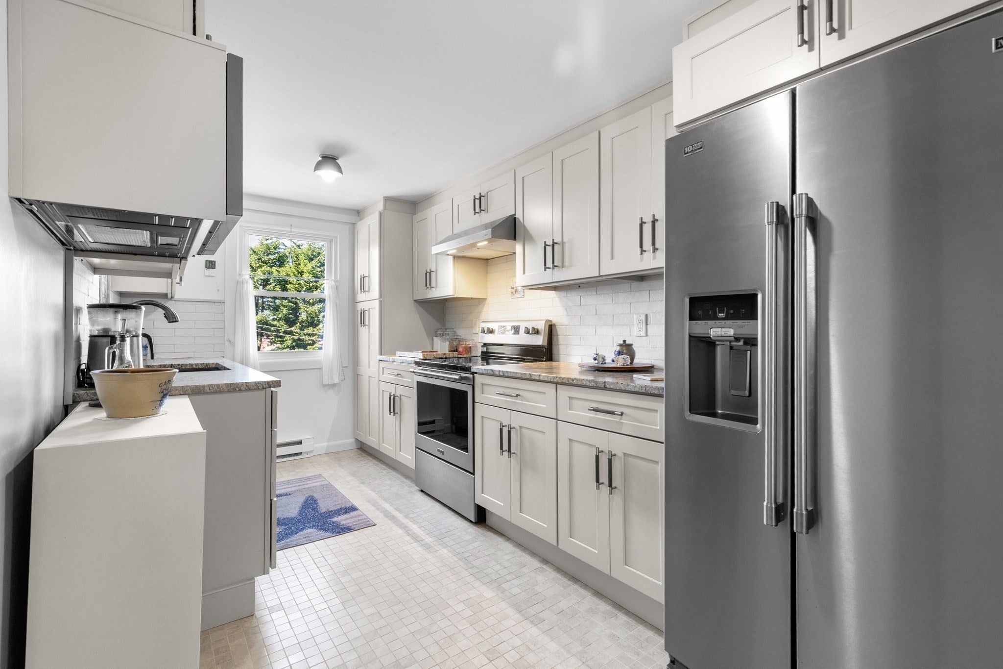 112 Old Wharf Rd #W14, Dennis, MA, 112 Old Wharf Rd #W14, Dennis, MA Photo #11