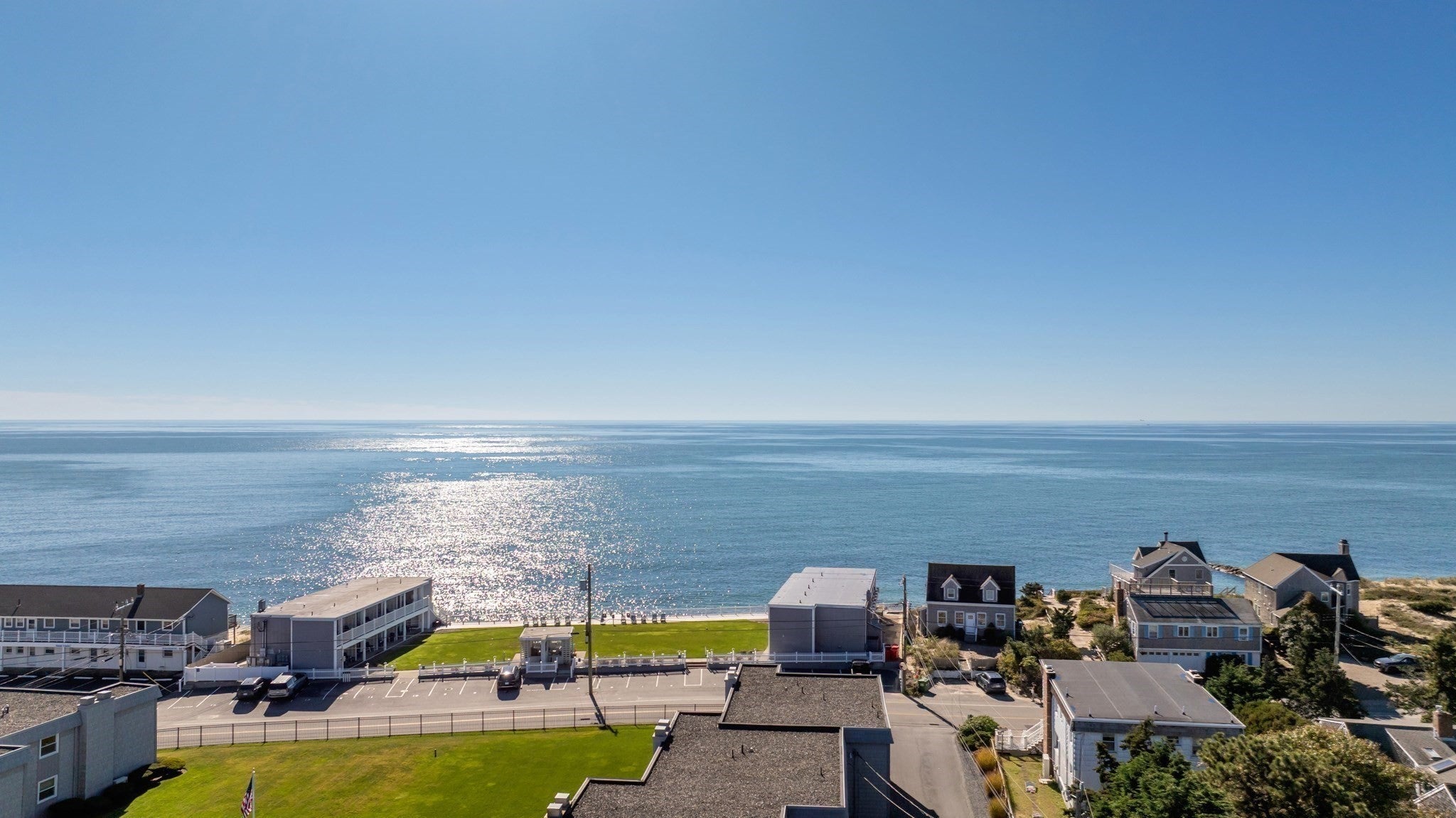 112 Old Wharf Rd #W14, Dennis, MA, 112 Old Wharf Rd #W14, Dennis, MA Photo #33
