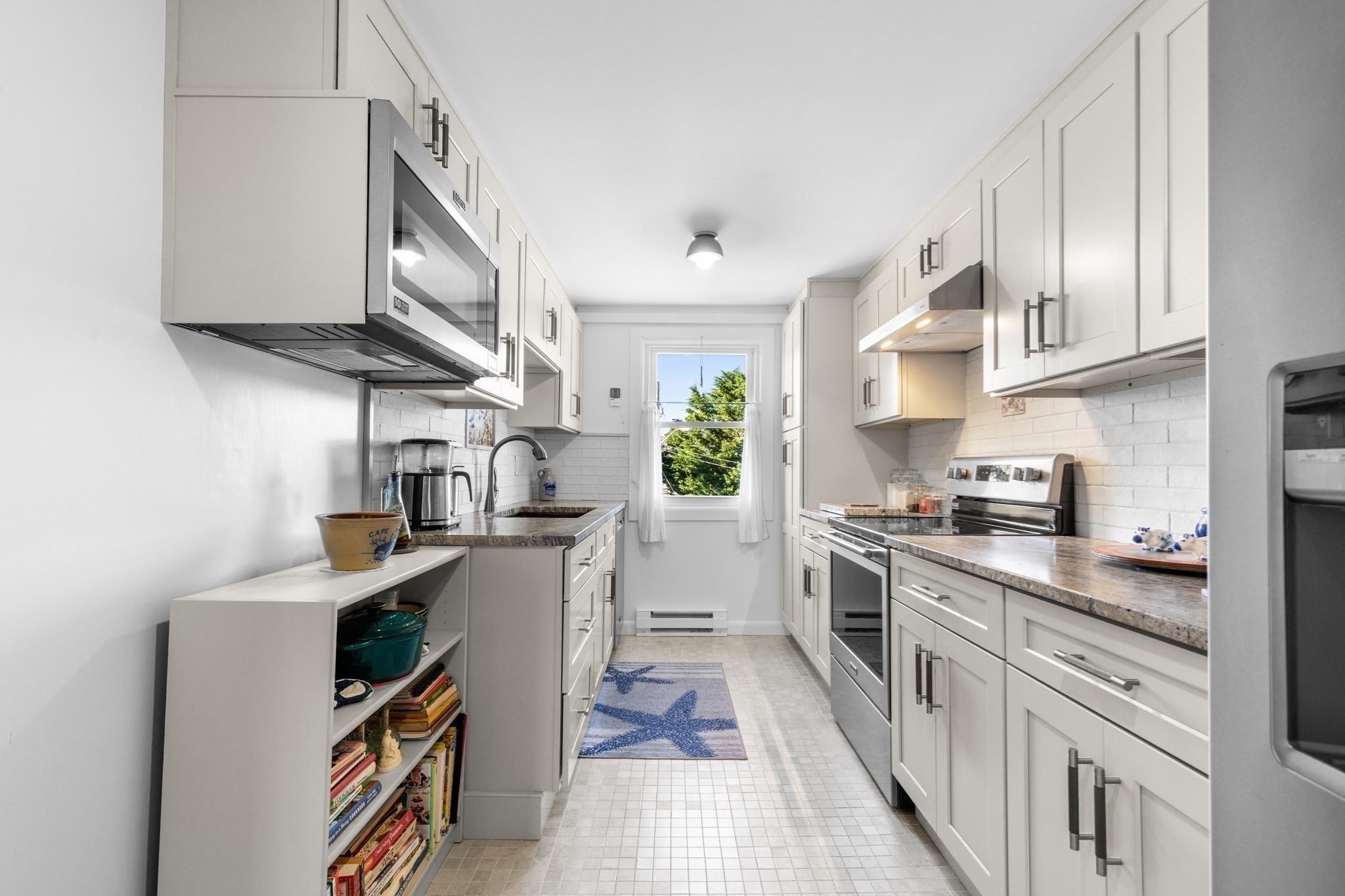 112 Old Wharf Rd #W14, Dennis, MA, 112 Old Wharf Rd #W14, Dennis, MA Photo #13