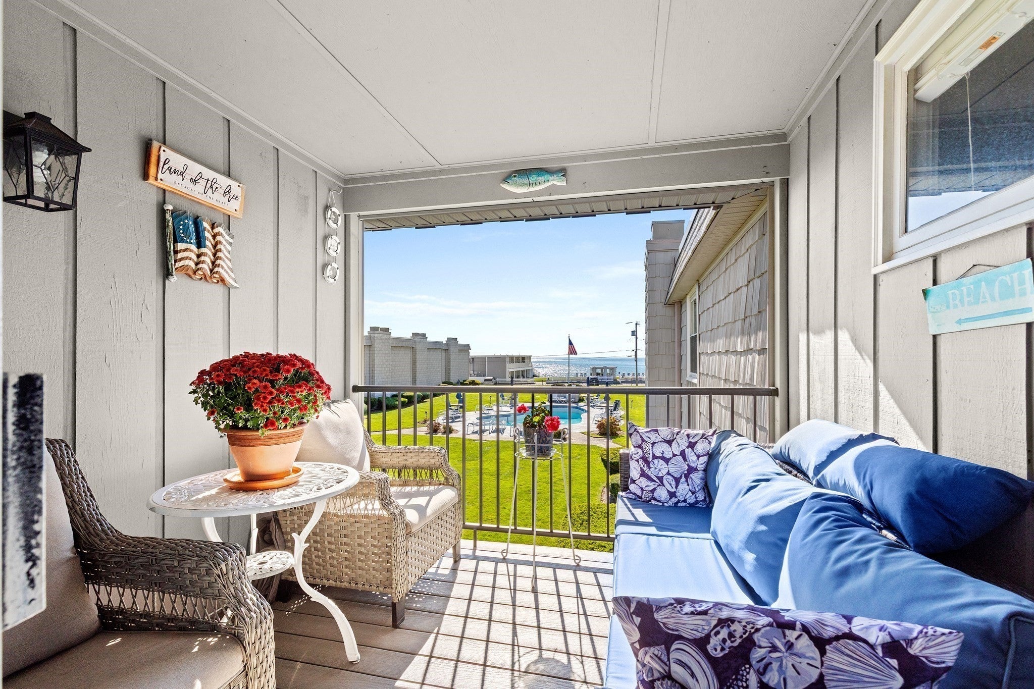 112 Old Wharf Rd W14