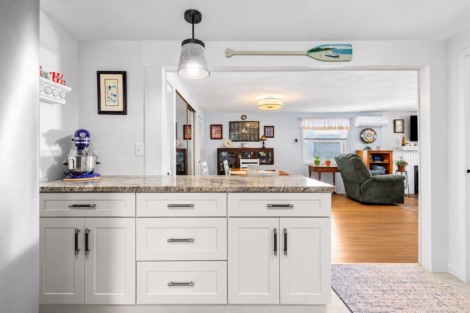 112 Old Wharf Rd #W14, Dennis, MA, 112 Old Wharf Rd #W14, Dennis, MA Photo #8