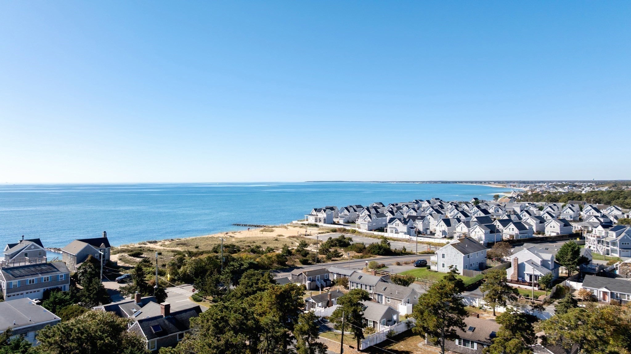 112 Old Wharf Rd #W14, Dennis, MA, 112 Old Wharf Rd #W14, Dennis, MA Photo #35