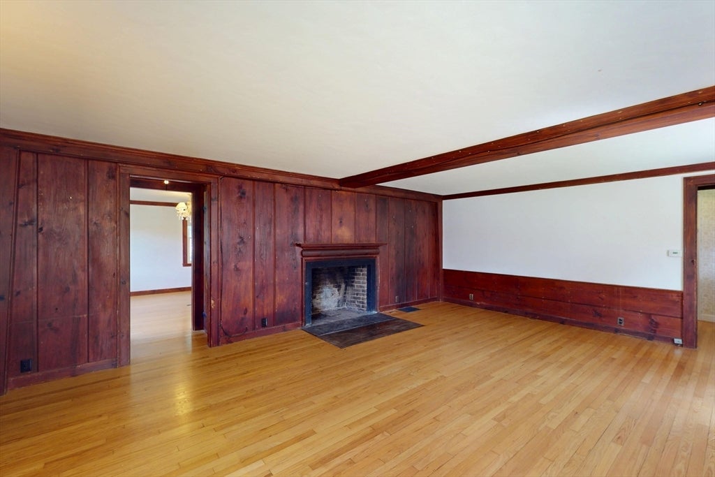 661 Bernardston Rd, Greenfield, MA Photo #19