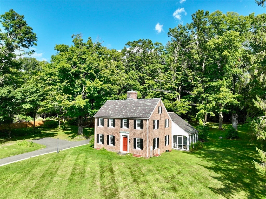 661 Bernardston Rd, Greenfield, MA Photo #42