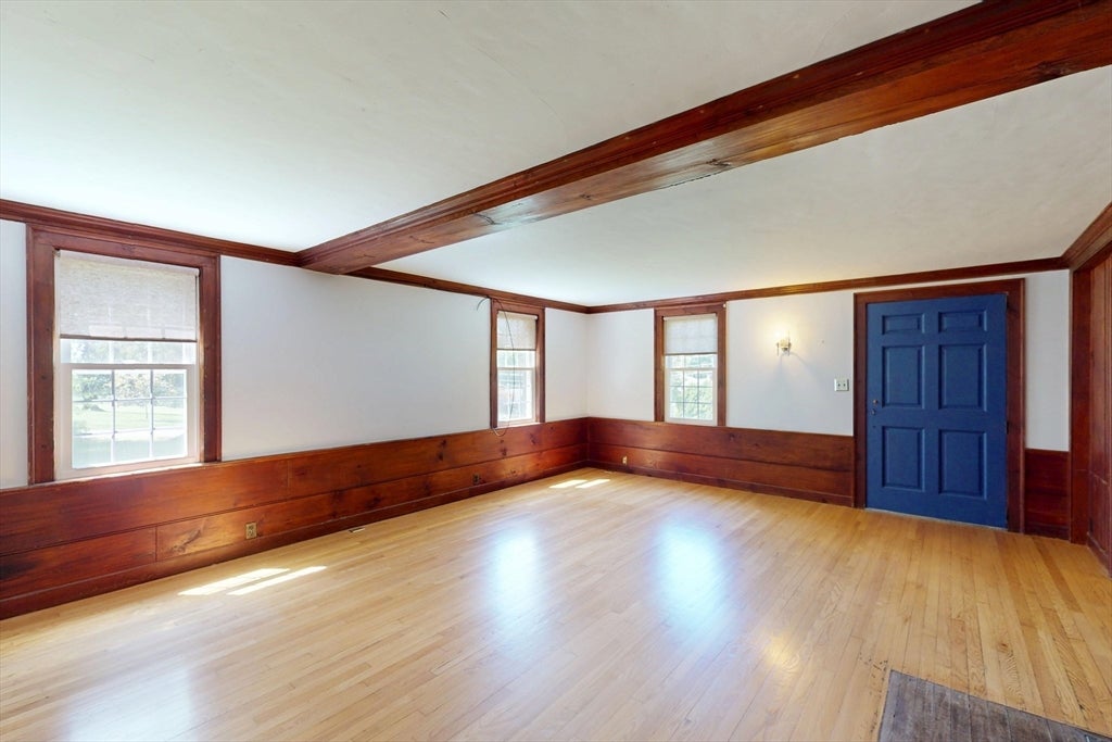 661 Bernardston Rd, Greenfield, MA Photo #20