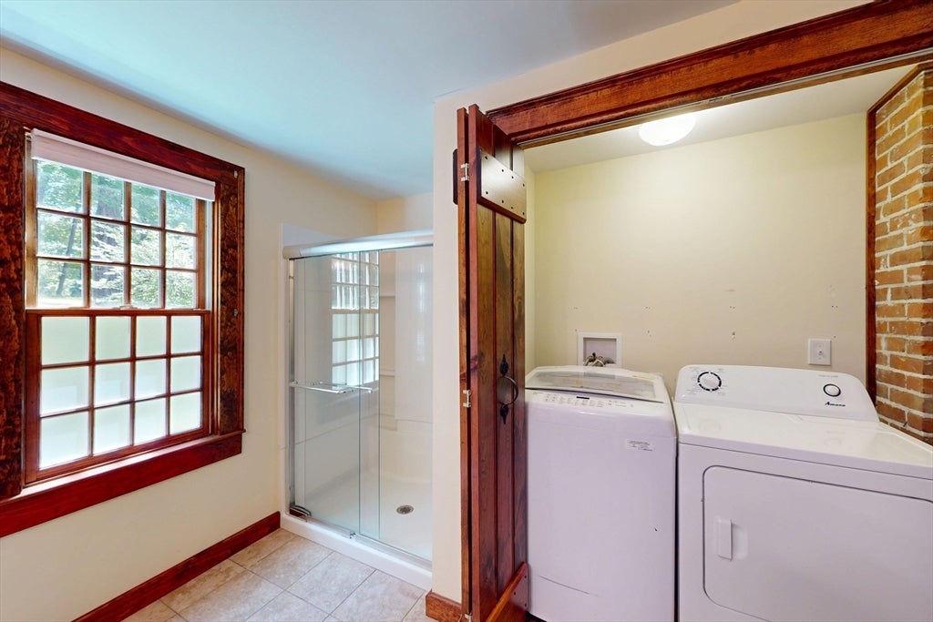 661 Bernardston Rd, Greenfield, MA Photo #11