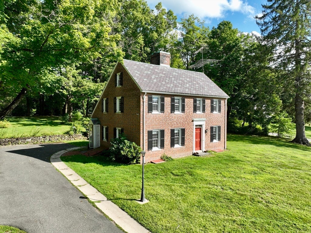 661 Bernardston Rd, Greenfield, MA Photo #41