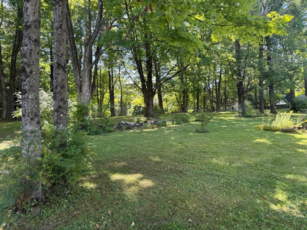661 Bernardston Rd, Greenfield, MA Photo #38