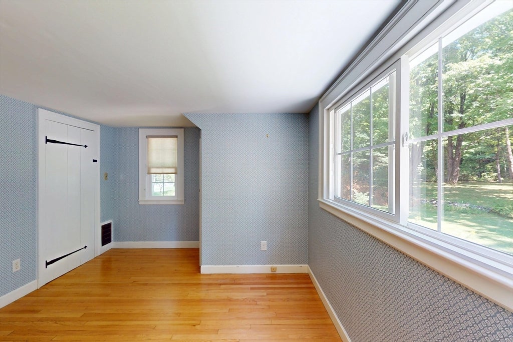 661 Bernardston Rd, Greenfield, MA Photo #25