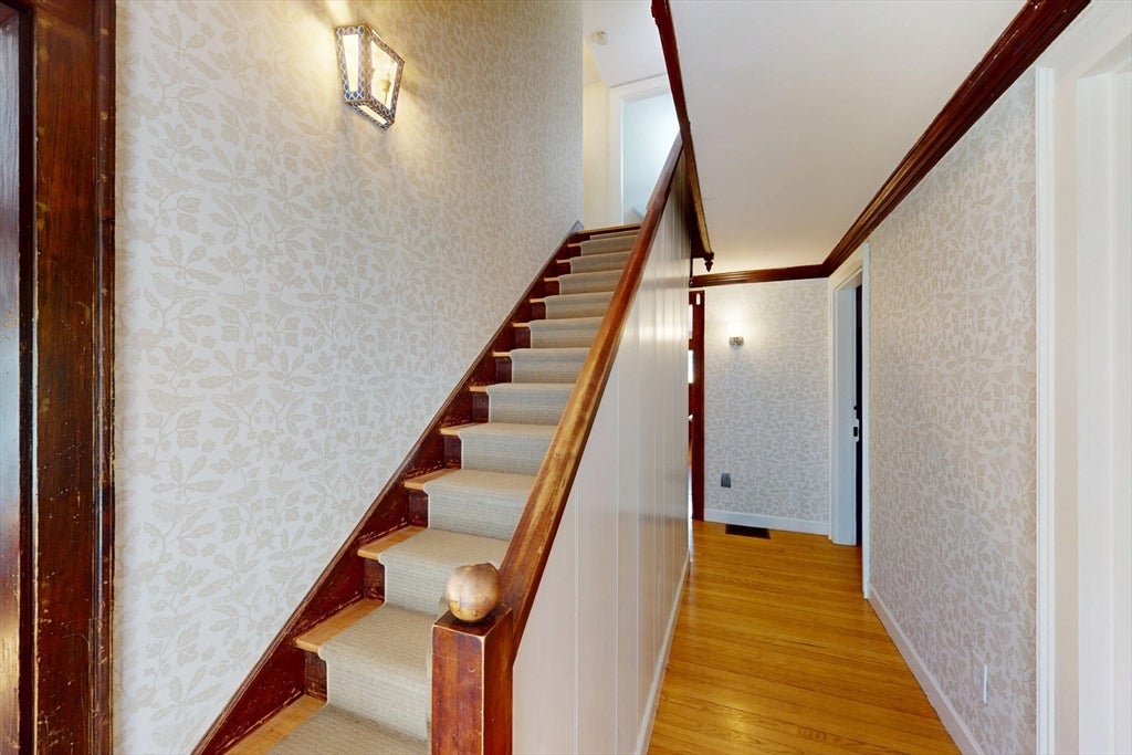 661 Bernardston Rd, Greenfield, MA Photo #22