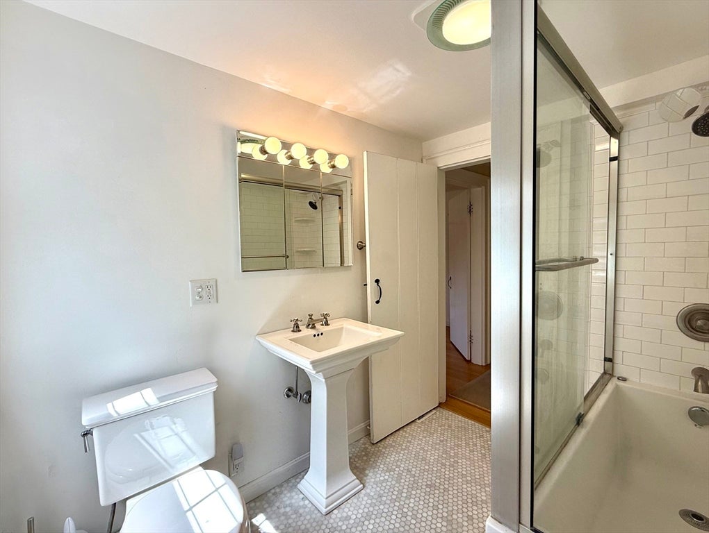 661 Bernardston Rd, Greenfield, MA Photo #28