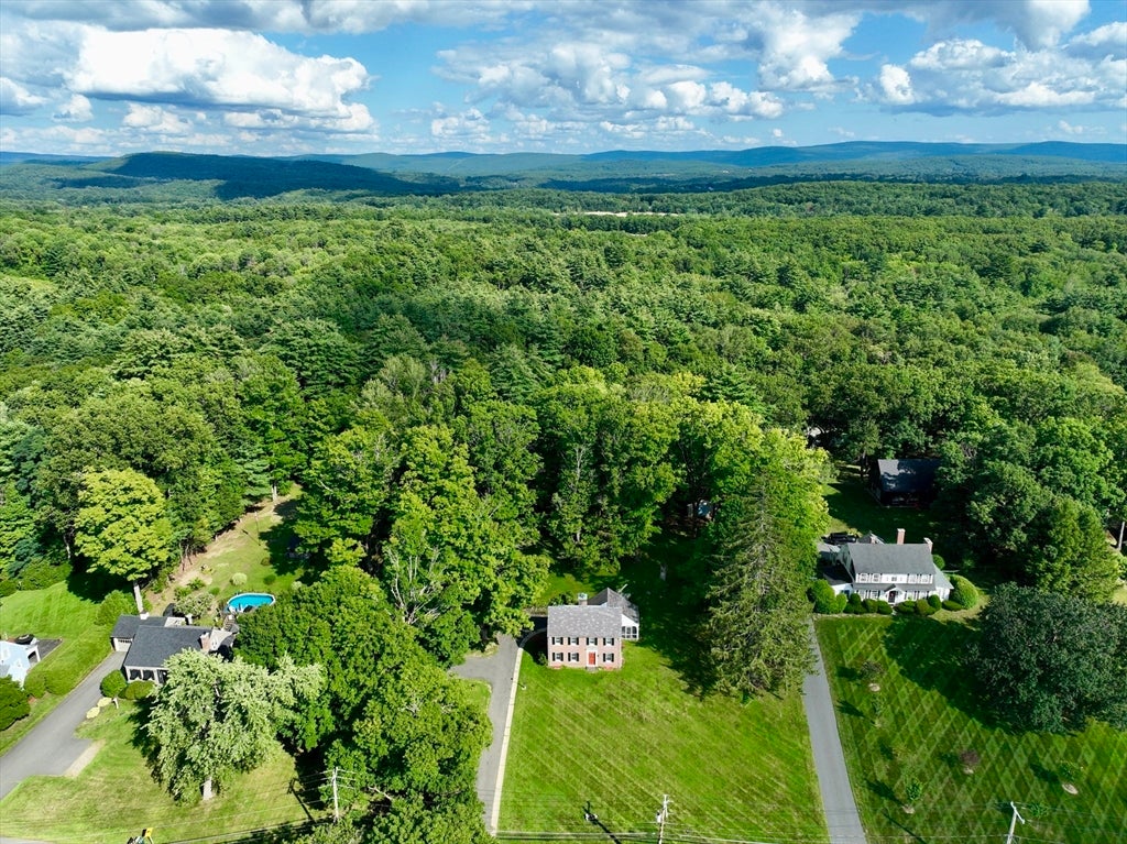 661 Bernardston Rd, Greenfield, MA Photo #36