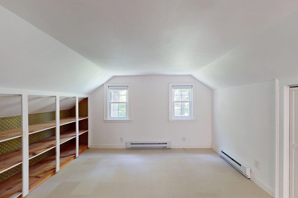 661 Bernardston Rd, Greenfield, MA Photo #30